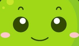 中国·太阳集团tcy8722