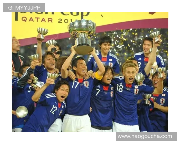 你不知道的欧洲杯十大冷知识揭晓 让你大开眼界的神奇内幕