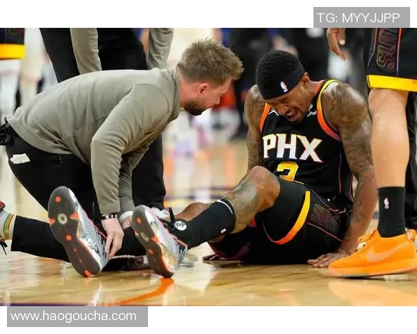 太阳或因伤缺席下一轮比赛或将影响球队表现